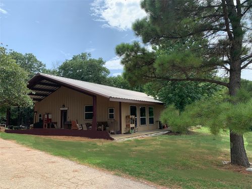 4241 Cheyenne Trl, Cross Roads, TX, 76227-5964 | Card Image