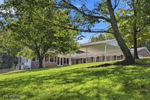 286 Dan Cir, Rockwood, TN, 37854-4834 | Card Image