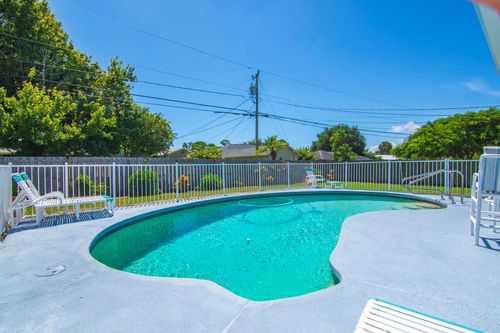 2858 Se Rawlings Rd, Port St. Lucie, FL, 34952-6656 | Card Image