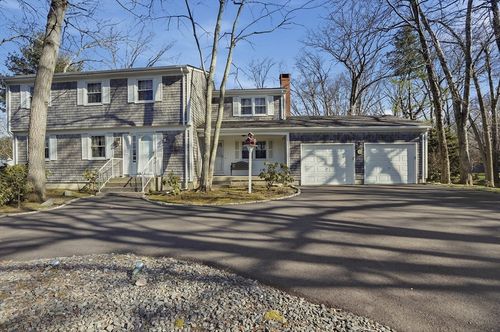 54 Sagamore Rd, Seekonk, MA, 02771-3415 | Card Image