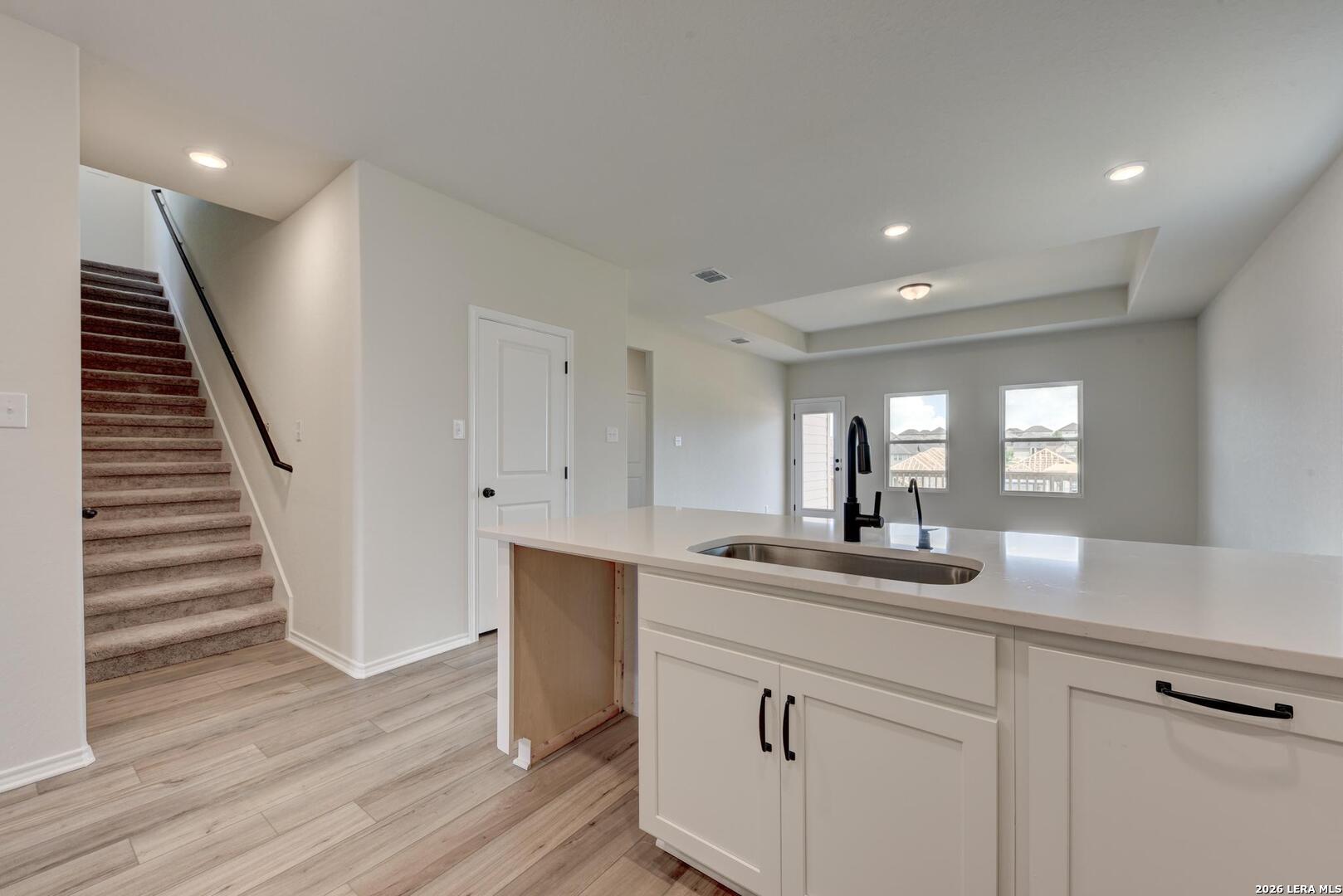 Residential in San Antonio 4