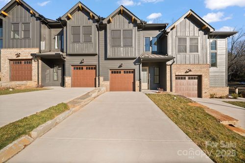 2-105 Collin Pl, Asheville, NC, 28804-0248 | Card Image