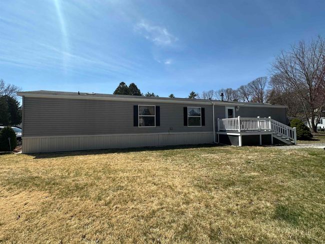 5 Starling St, House other with 2 bedrooms, 2 bathrooms and null parking in Keene NH | Image 36