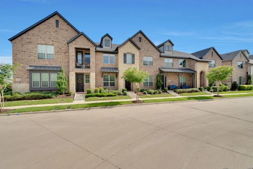1209 Casselberry Dr, Flower Mound, TX, 75028-4232 | Card Image