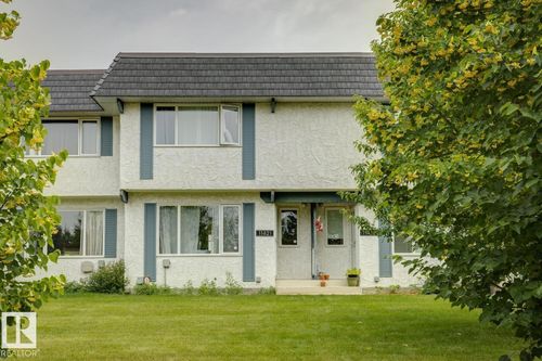 11421 22 Ave Nw, Edmonton, AB, T6J4V8 | Card Image