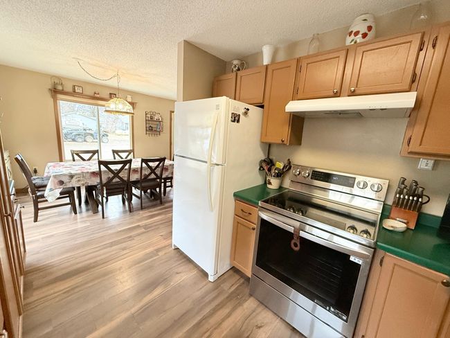 IMG_0546.jpg | Image 6