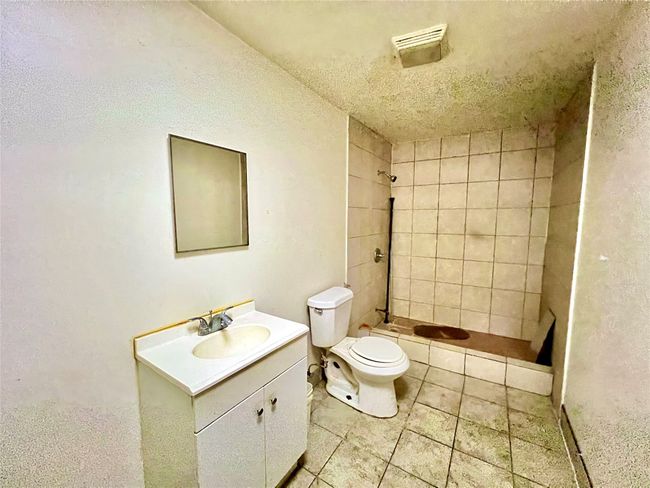 1 - 715 Conrad Hilton Blvd, Home with 0 bedrooms, 0 bathrooms and null parking in Cisco TX | Image 35
