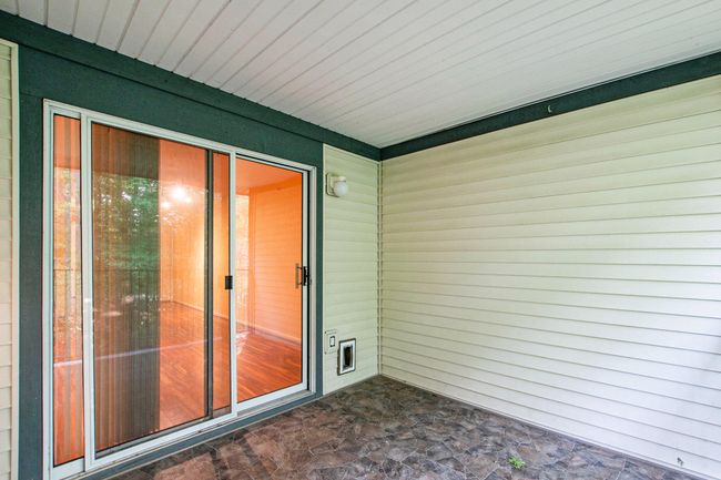 12 - 18372 N Ridge Ct, Condo with 2 bedrooms, 1 bathrooms and null parking in Spring Lake MI | Image 22
