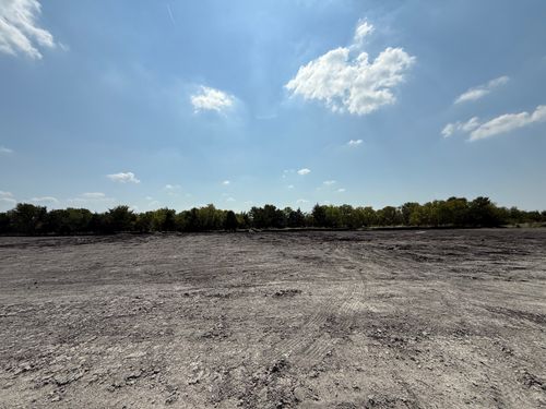 5411 Sunset Rd, Caddo Mills, TX, 75135 | Card Image
