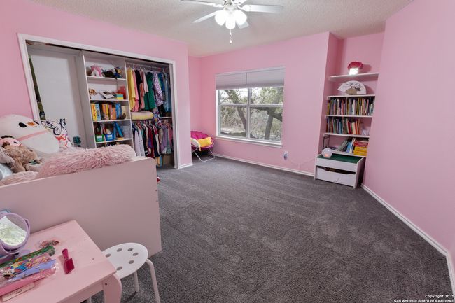 3220 Prichard Pl, House other with 3 bedrooms, 3 bathrooms and null parking in Schertz TX | Image 9