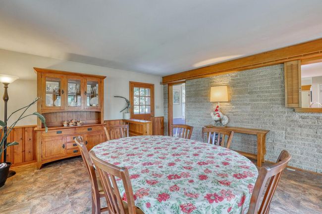 3365 Cardinal Drive, House other with 5 bedrooms, 2 bathrooms and null parking in Brookfield WI | Image 16
