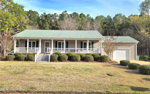 107 Oak Park Dr, Benson, NC, 27504-9274 | Card Image