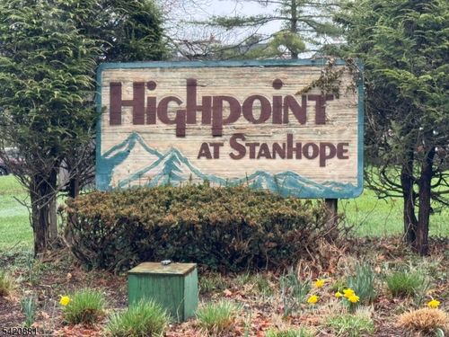 244-13244 Dell Pl, Stanhope, NJ, 07874-2897 | Card Image