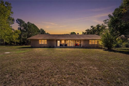 372099 E 1000 Road, Castle, OK, 74833 | Card Image