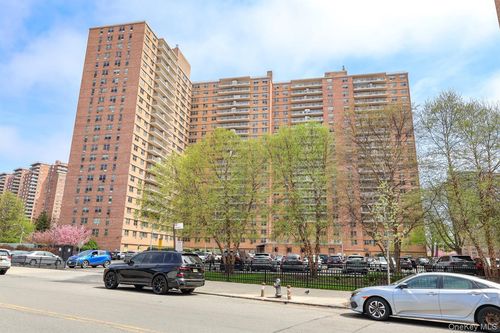 23f-464 Neptune Ave, Brooklyn, NY, 11224-4310 | Card Image