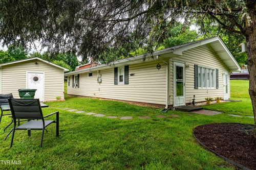 119 Woodland Dr, Jonesborough, TN, 37659-5723 | Card Image