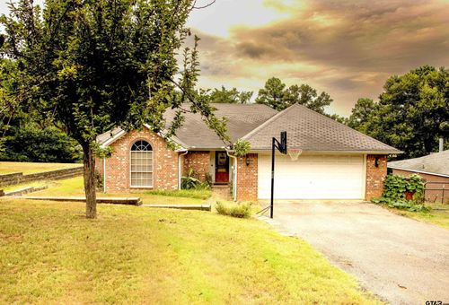 23231 Three Points Dr, Frankston, TX, 75763-4831 | Card Image