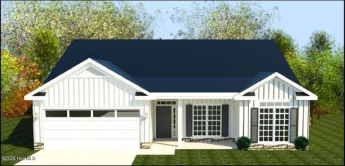 20-F Boyer Pl, Aiken, SC, 29803 | Card Image
