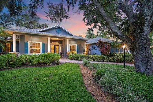 4836 Dunn Dr, SARASOTA, FL, 34233-1431 | Card Image