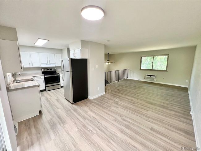 1088 & 1089 Lee Street, Home with 0 bedrooms, 0 bathrooms and 30 parking in Lakewood CO | Image 17