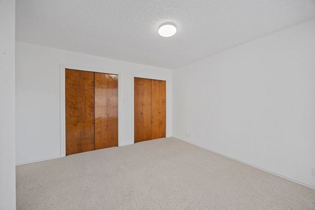 APT-211 - 11512 Tin Cup Dr, Condo with 2 bedrooms, 3 bathrooms and 2 parking in Austin TX | Image 25