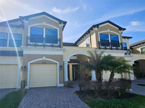 30219 Southwell Ln, WESLEY CHAPEL, FL, 33543-5927 | Card Image