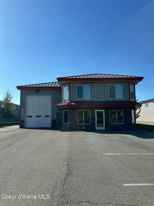 11945 N Warren St, Hayden, ID, 83835-5163 | Card Image