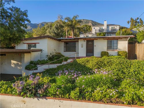3057 Orange Ave, La Crescenta, CA, 91214-1935 | Card Image