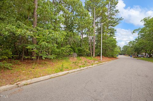 1167 Landau Rd, Fayetteville, NC, 28311-2419 | Card Image