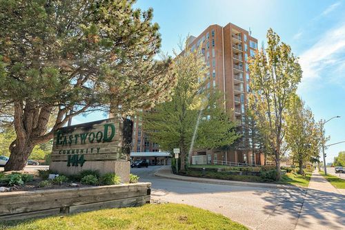 407-1414 King St E, Kitchener, ON, N2G4T8 | Card Image
