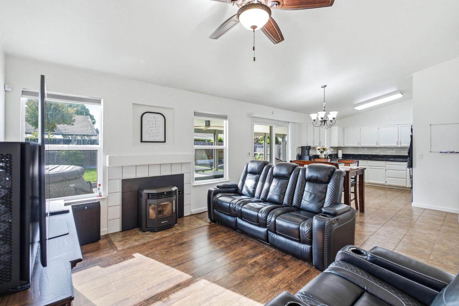 Residential in Yuba City 4