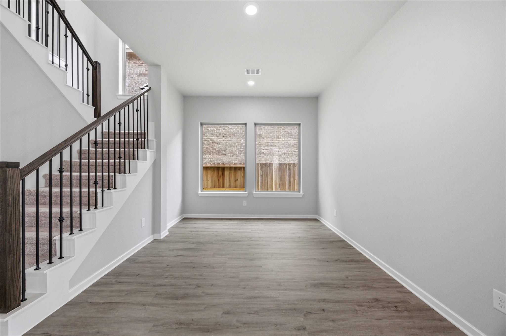 Residential in Katy 5
