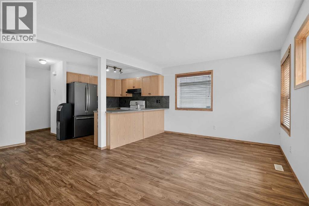 Residential in Calgary 3