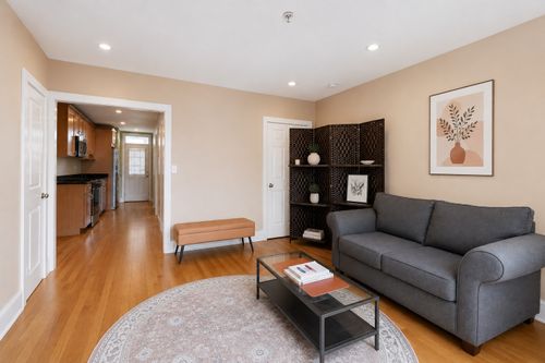 1648 Montello Ave Ne, WASHINGTON, DC, 20002-2756 | Card Image