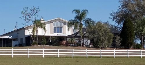 17725 Powerline Rd, DADE CITY, FL, 33523-6390 | Card Image