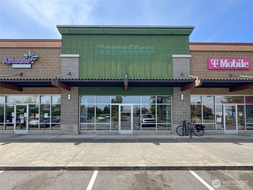 ste-107-1400 W Washington St, Sequim, WA, 98382-3236 | Card Image