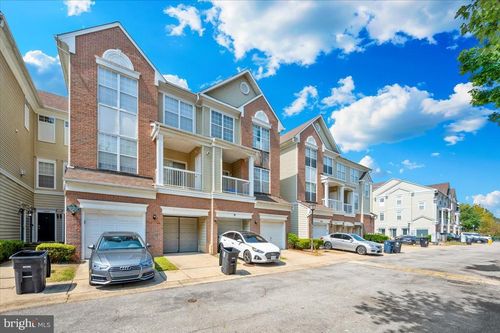 g-707-14257 Hampshire Hall Ct, UPPER MARLBORO, MD, 20772-2952 | Card Image