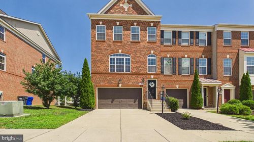 11482 Stockport Pl, WHITE PLAINS, MD, 20695-4111 | Card Image