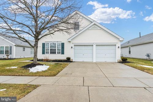36 Grandview Pl, SEWELL, NJ, 08080-2142 | Card Image