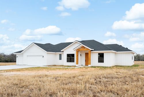 16544 Fm 112, Thrall, TX, 76578-8809 | Card Image