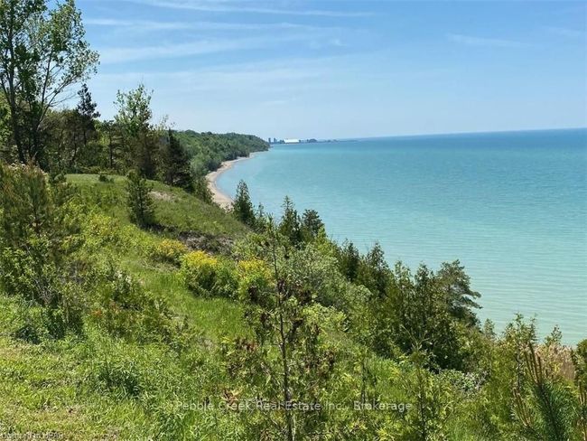 4 Highview St, House other with 2 bedrooms, 2 bathrooms and 2 parking in Goderich ON | Image 43