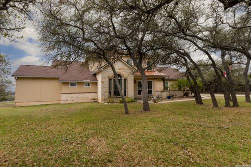 1041, 1035, 552 Mystic Breeze/Rock Trail, Spring Branch, TX, 78070 | Card Image