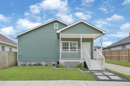 7926 Hudson St, Houston, TX, 77012-1644 | Card Image