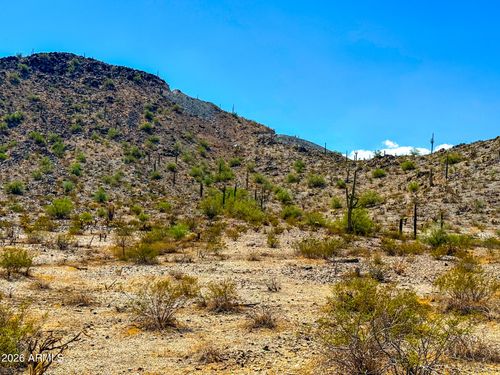 --0 Hilldale Rd, Maricopa, AZ, 85138 | Card Image