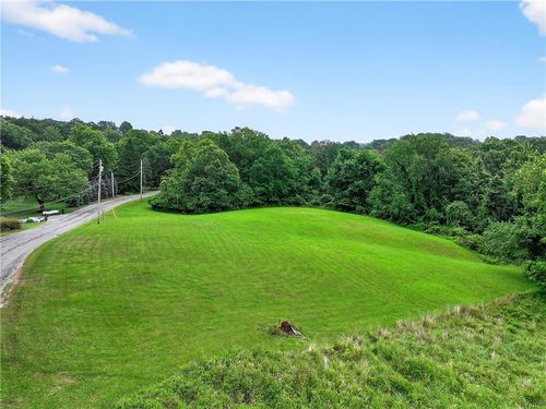 0000 Willow Ridge Rd, Sewickley, PA, 15143 | Card Image