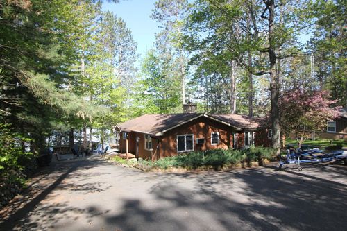N11909 Deer Lake Rd, Tomahawk, WI, 54487 | Card Image
