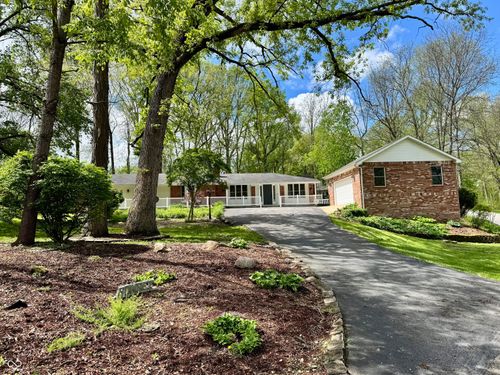 125 Woodland Hts, Greencastle, IN, 46135-9268 | Card Image