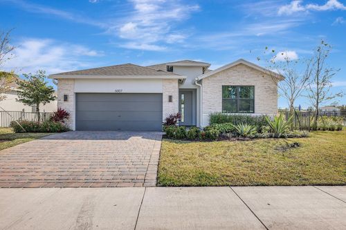 6007 Se Skyblue Cir, Stuart, FL, 34997-7313 | Card Image