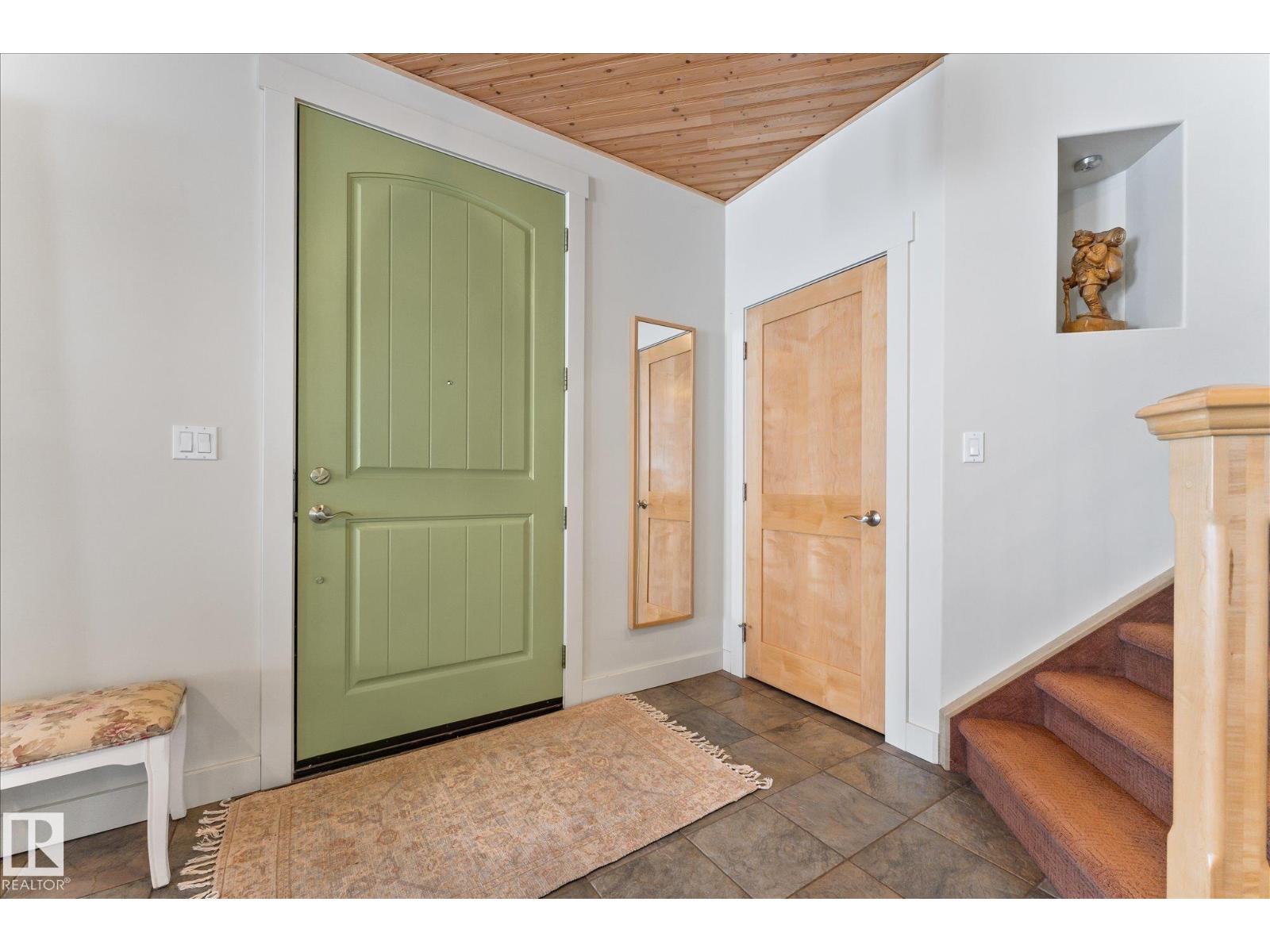 Residential in Rural Strathcona County 5