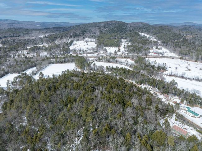 00 Berry Farms Rd, Home with 0 bedrooms, 0 bathrooms and null parking in Bristol NH | Image 8